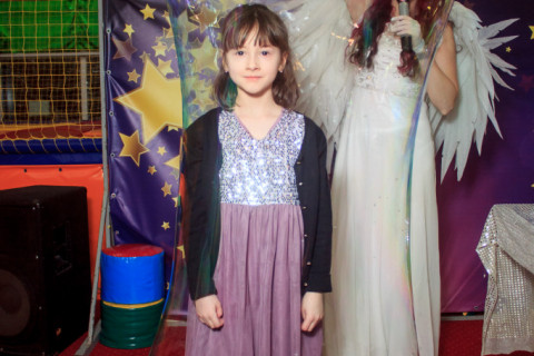 День Святого Миколая 2022