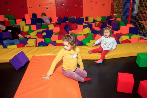 День народження листопад 2022