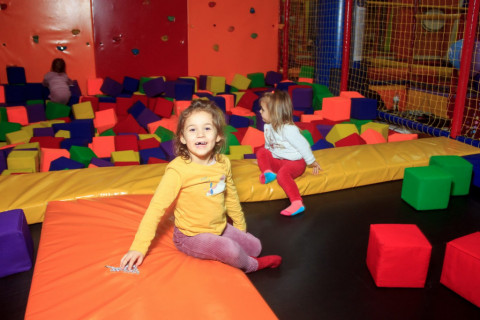 День народження листопад 2022