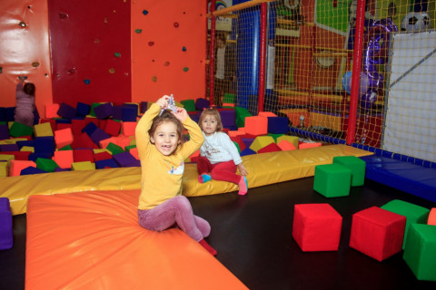 День народження листопад 2022