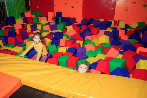 День народження листопад 2022