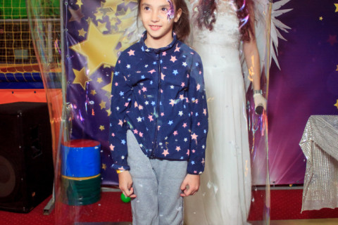 День Святого Миколая 2022