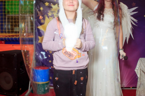 День Святого Миколая 2022