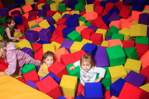 День народження листопад 2022