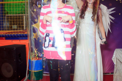 День Святого Миколая 2022