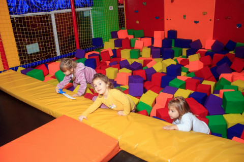 День народження листопад 2022