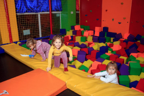 День народження листопад 2022