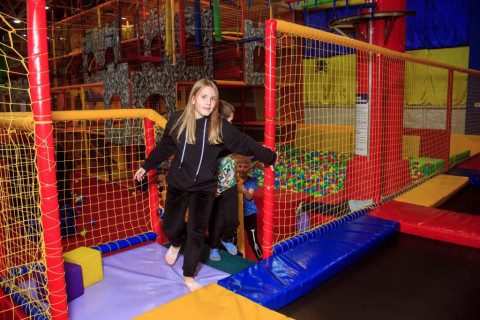 День народження листопад 2022