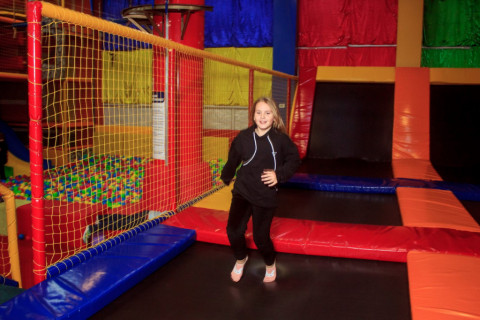 День народження листопад 2022