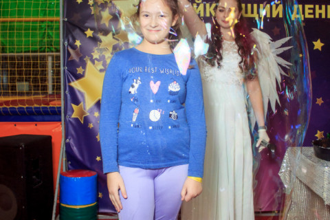 День Святого Миколая 2022