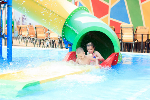 Розваги з Піратами 17.06