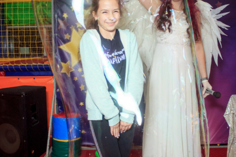 День Святого Миколая 2022