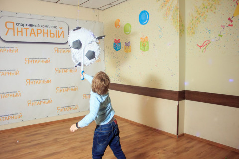 День народження листопад 2022