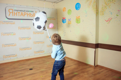 День народження листопад 2022