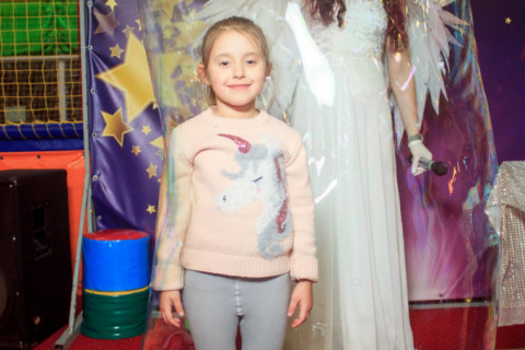 День Святого Миколая 2022