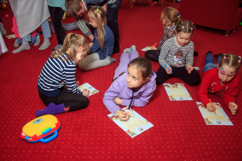 День Святого Миколая 2022