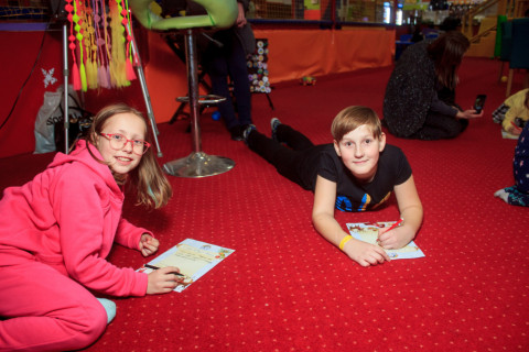 День Святого Миколая 2022