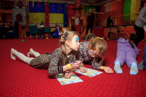 День Святого Миколая 2022