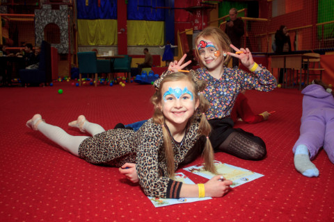 День Святого Миколая 2022