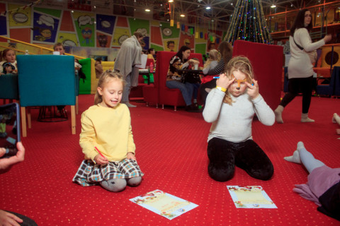 День Святого Миколая 2022