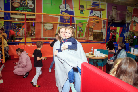 День Святого Миколая 2022