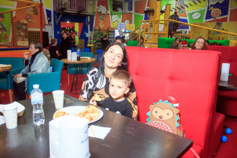 День Святого Миколая 2022