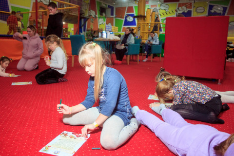 День Святого Миколая 2022