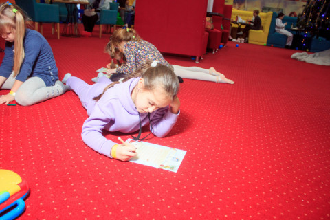 День Святого Миколая 2022