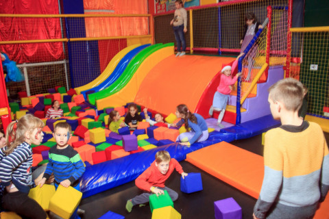 День Святого Миколая 2022