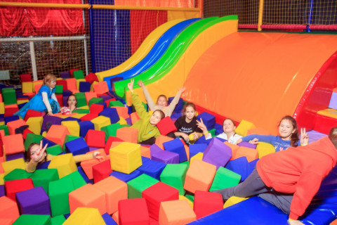 День Святого Миколая 2022