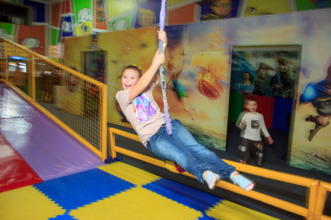 День Святого Миколая 2022