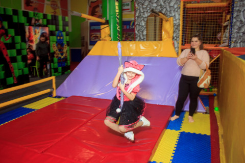 День Святого Миколая 2022