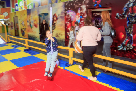 День Святого Миколая 2022