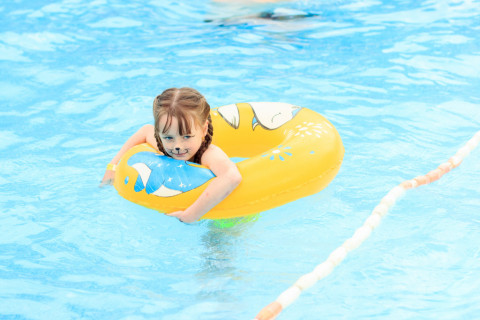 Розваги з Піратами 17.06