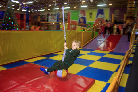 День Святого Миколая 2022