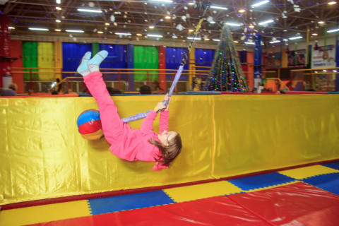 День Святого Миколая 2022