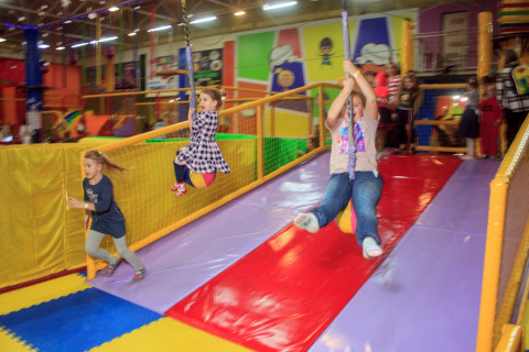 День Святого Миколая 2022