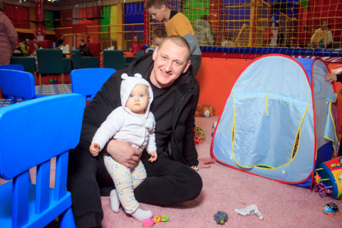 День Святого Миколая 2022