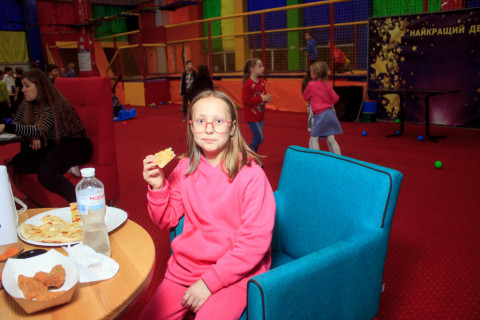 День Святого Миколая 2022