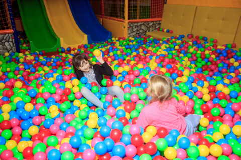 День Святого Миколая 2022