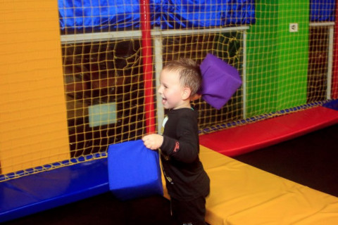 Halloween 2022 у СКАЙ 29.10