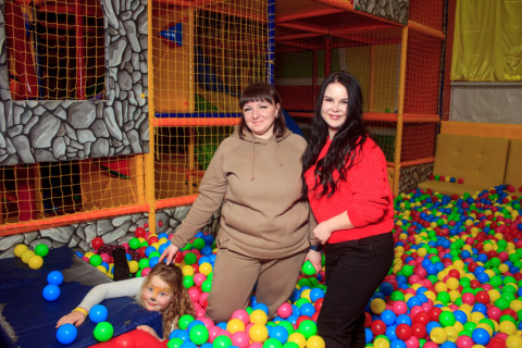 День Святого Миколая 2022