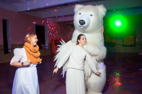 День Святого Миколая 2022