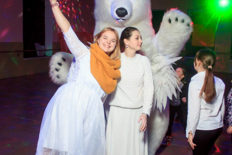 День Святого Миколая 2022