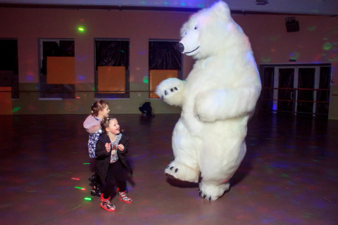 День Святого Миколая 2022