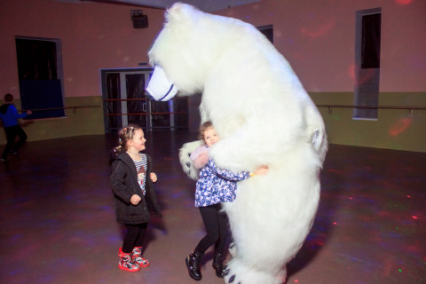 День Святого Миколая 2022