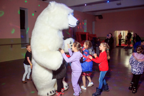 День Святого Миколая 2022