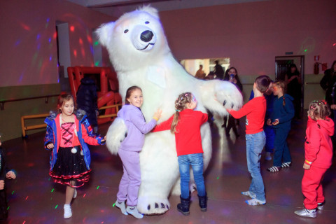 День Святого Миколая 2022