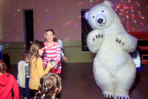 День Святого Миколая 2022