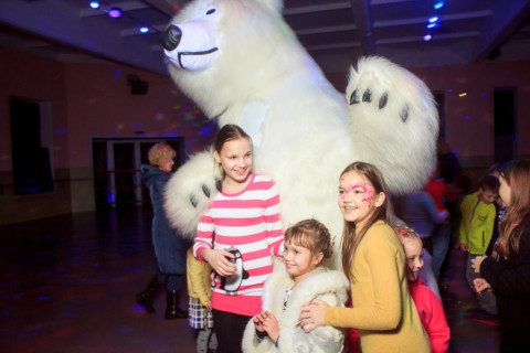 День Святого Миколая 2022